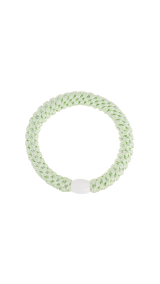 KKNEKKI MINT
