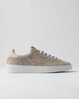 LEVANTE SUEDE BEIGE