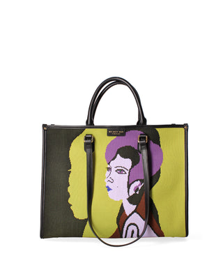 MY-BEST BAG ATENA POP DECO