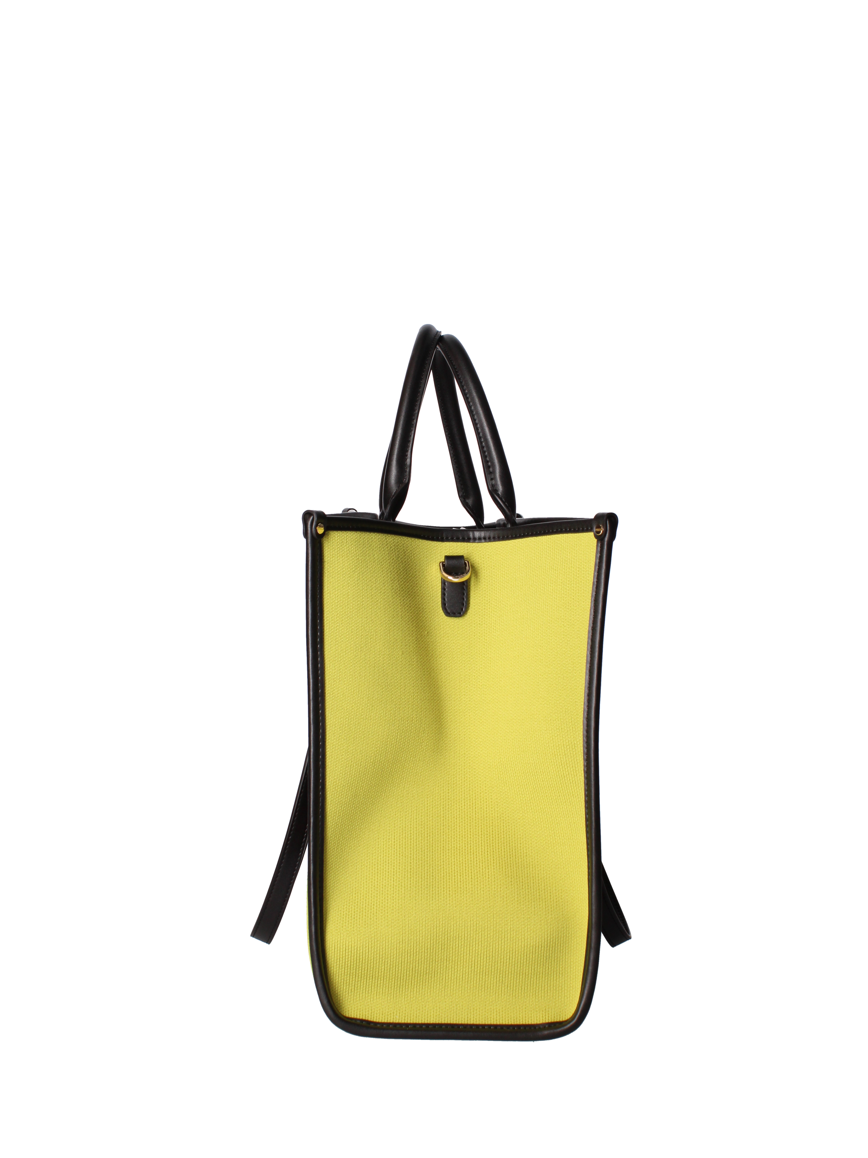 MY-BEST BAG FIRENZE MYB-8101