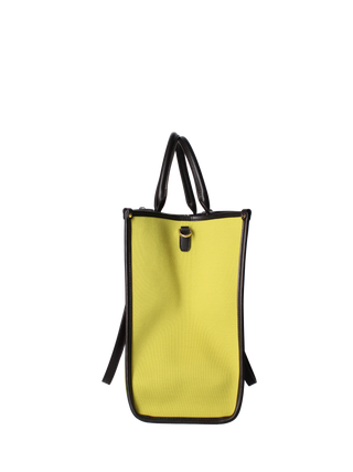 MY-BEST BAG FIRENZE MYB-8101