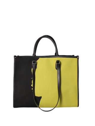 MY-BEST BAG FIRENZE MYB-8101