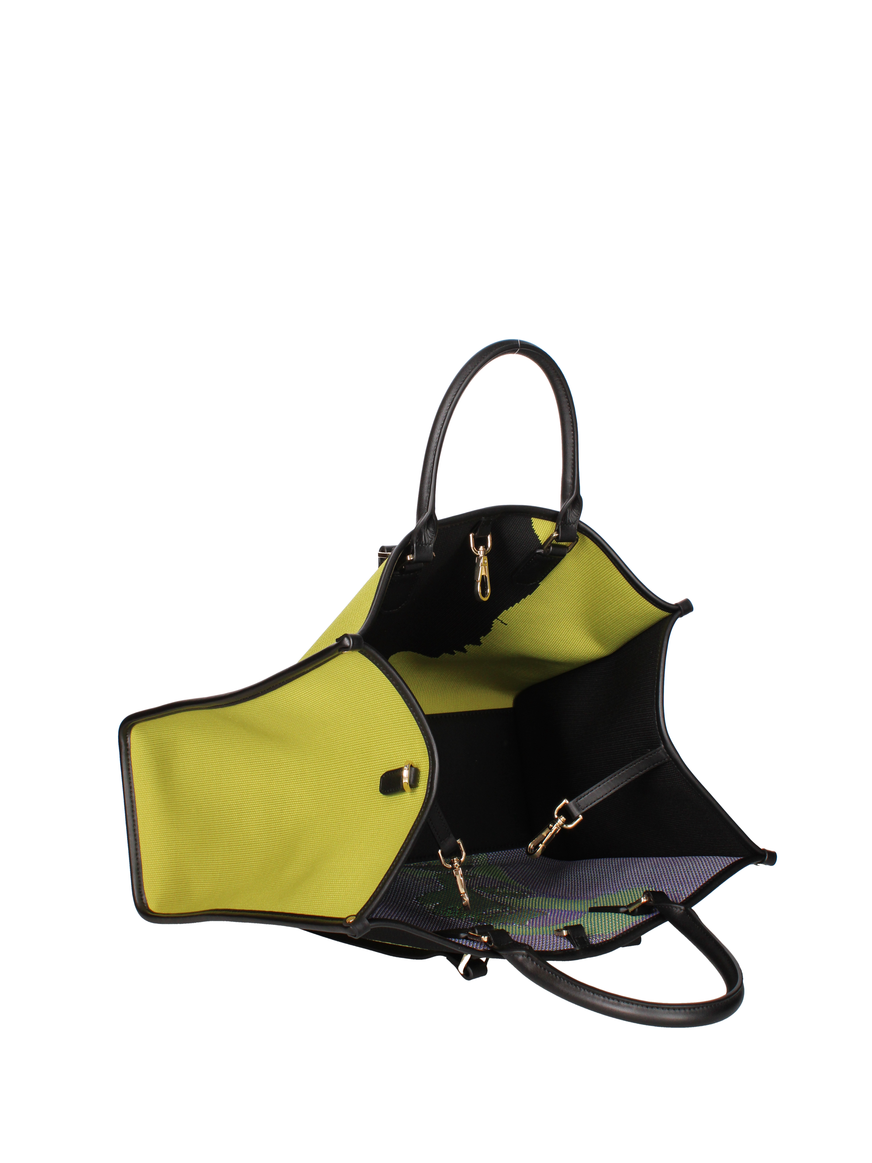 MY-BEST BAG FIRENZE MYB-8101