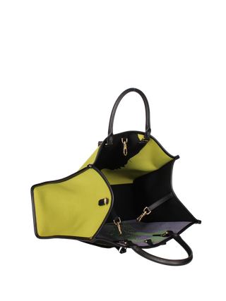 MY-BEST BAG FIRENZE MYB-8101