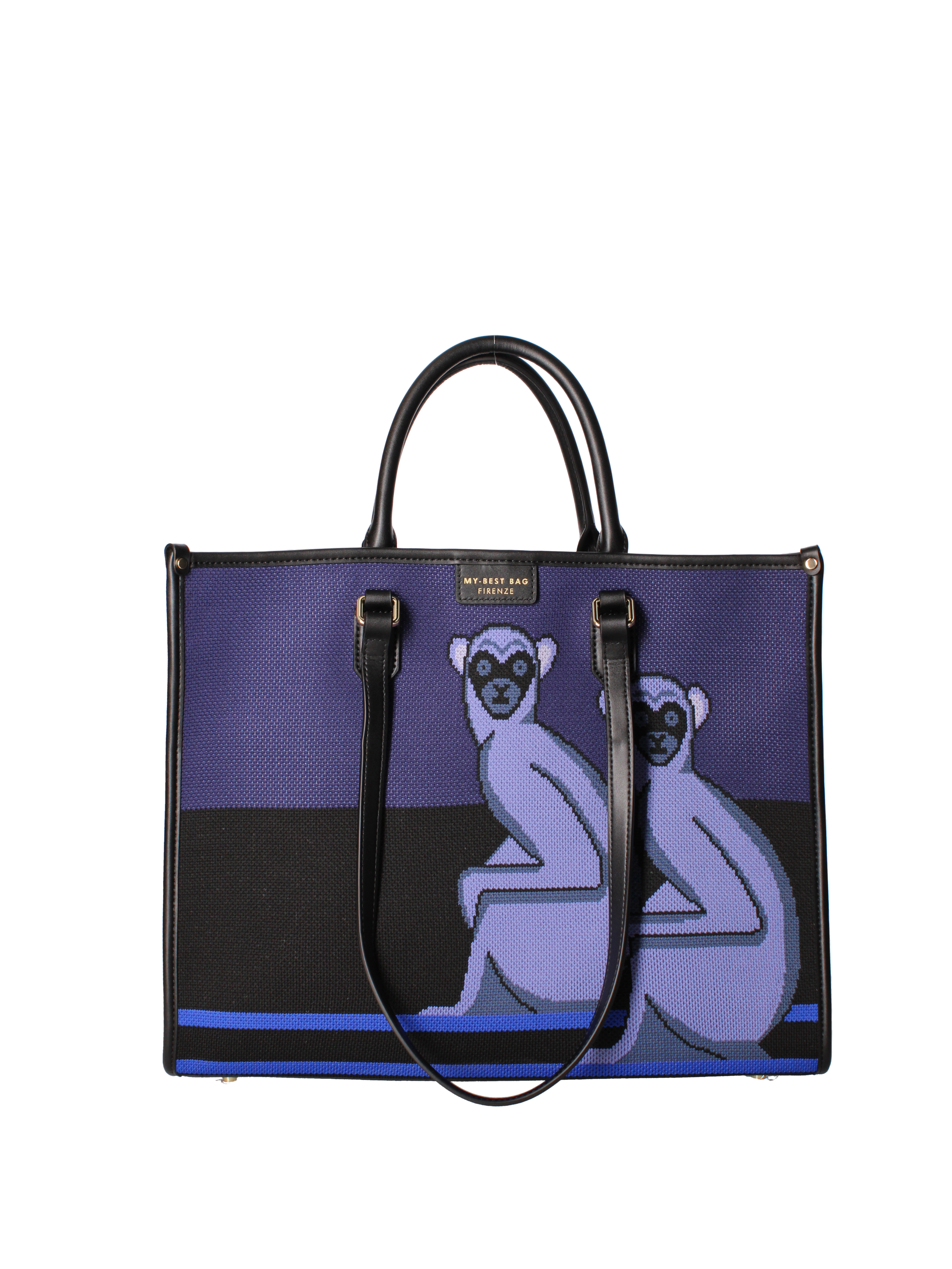 MY-BEST BAG FIRENZE MYB-8101