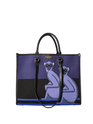 MY-BEST BAG FIRENZE MYB-8101