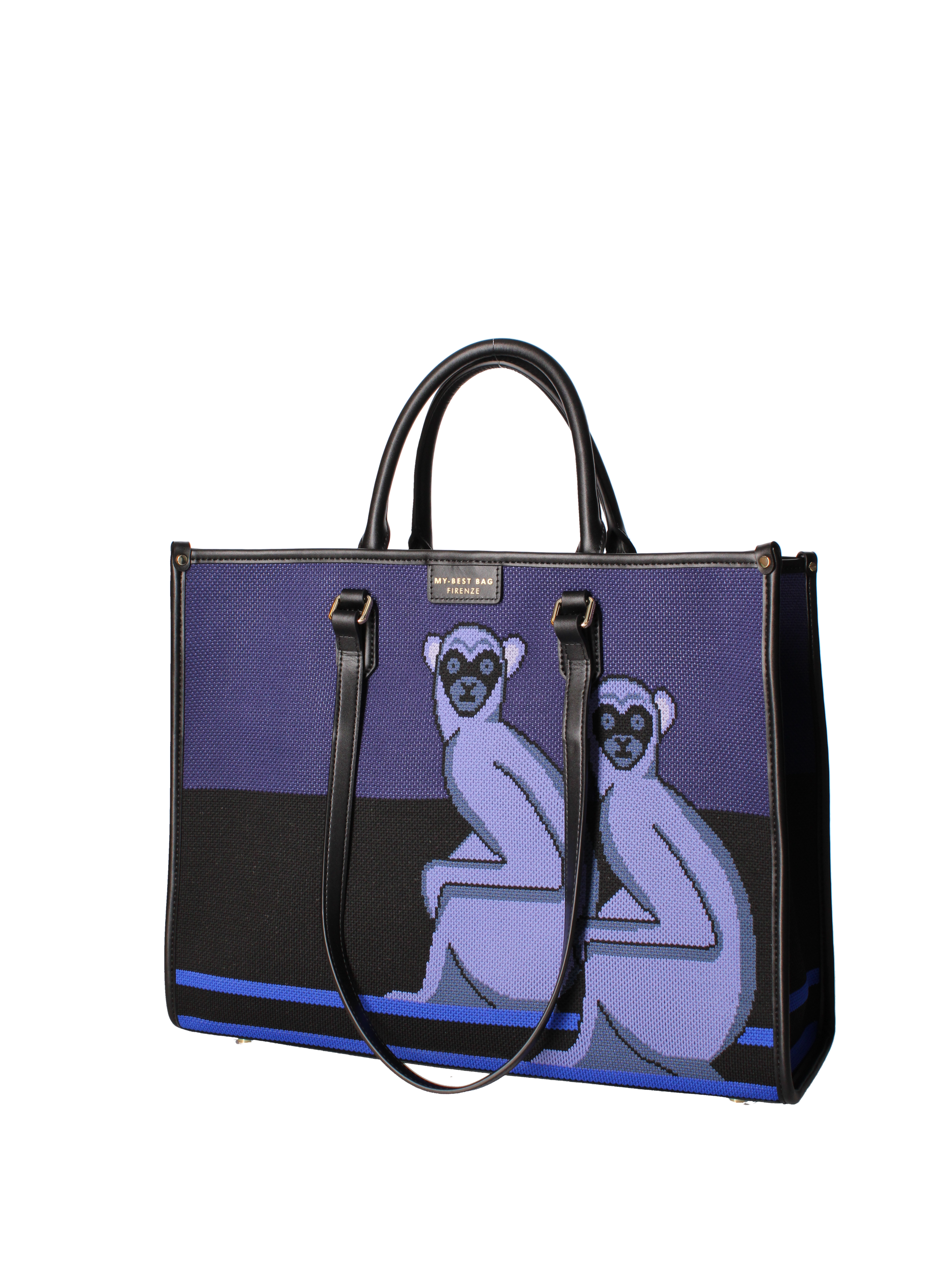 MY-BEST BAG FIRENZE MYB-8101