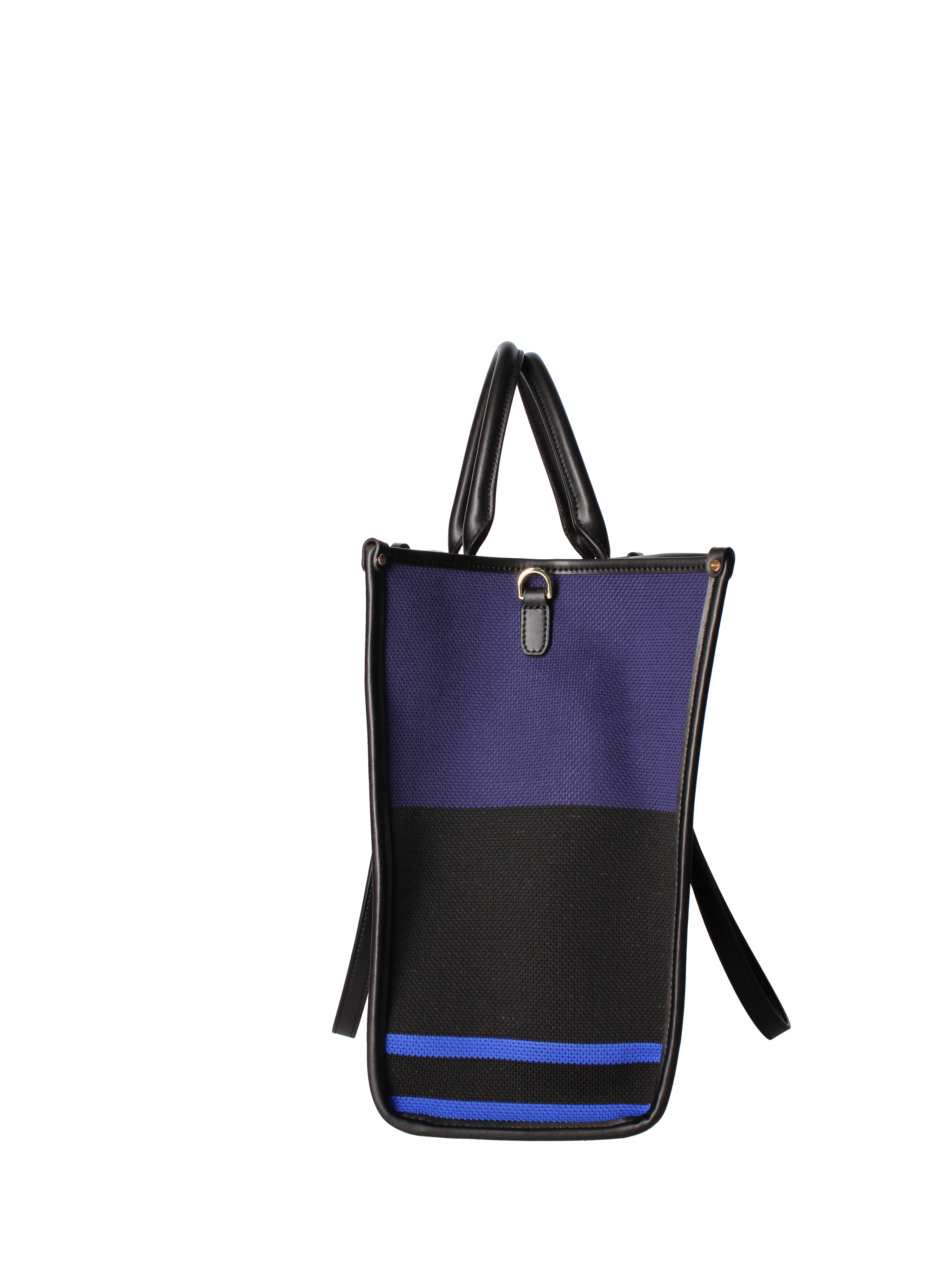 MY-BEST BAG FIRENZE MYB-8101