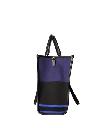 MY-BEST BAG FIRENZE MYB-8101