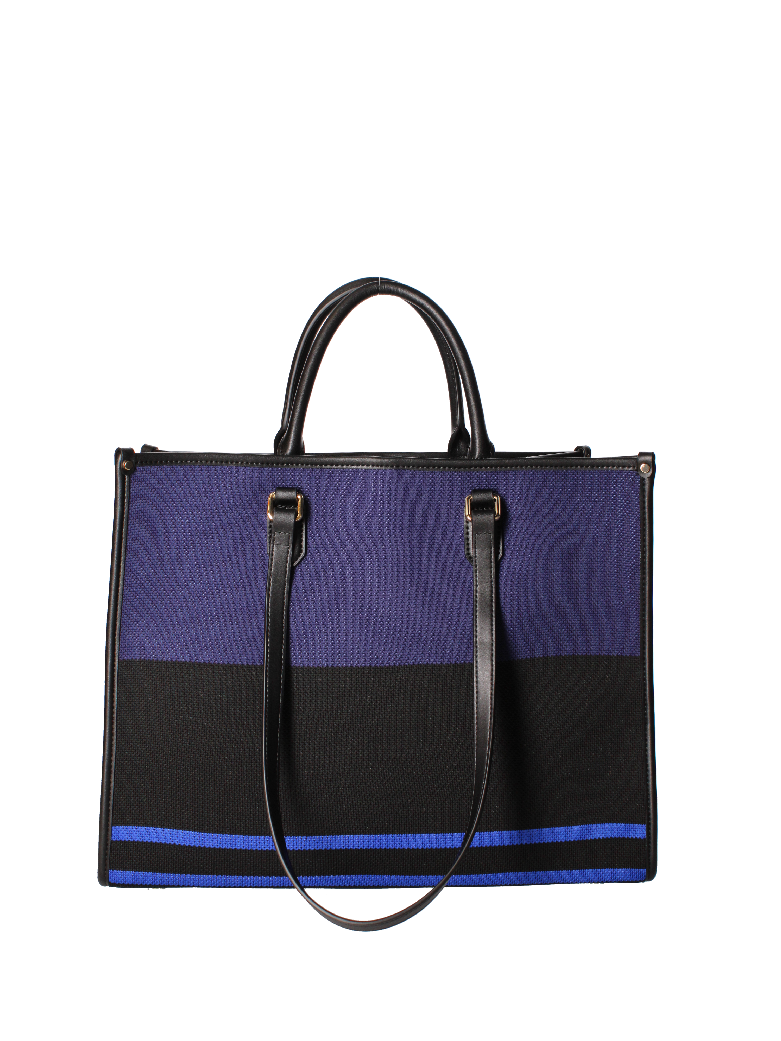 MY-BEST BAG FIRENZE MYB-8101