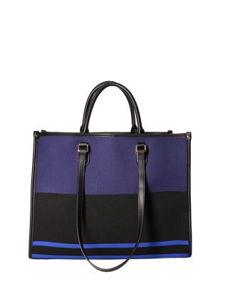 MY-BEST BAG FIRENZE MYB-8101