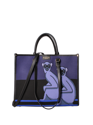 MY-BEST BAG FIRENZE MYB-8101