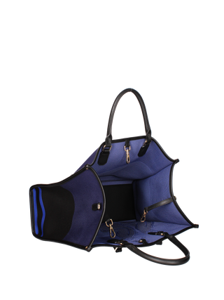 MY-BEST BAG FIRENZE MYB-8101