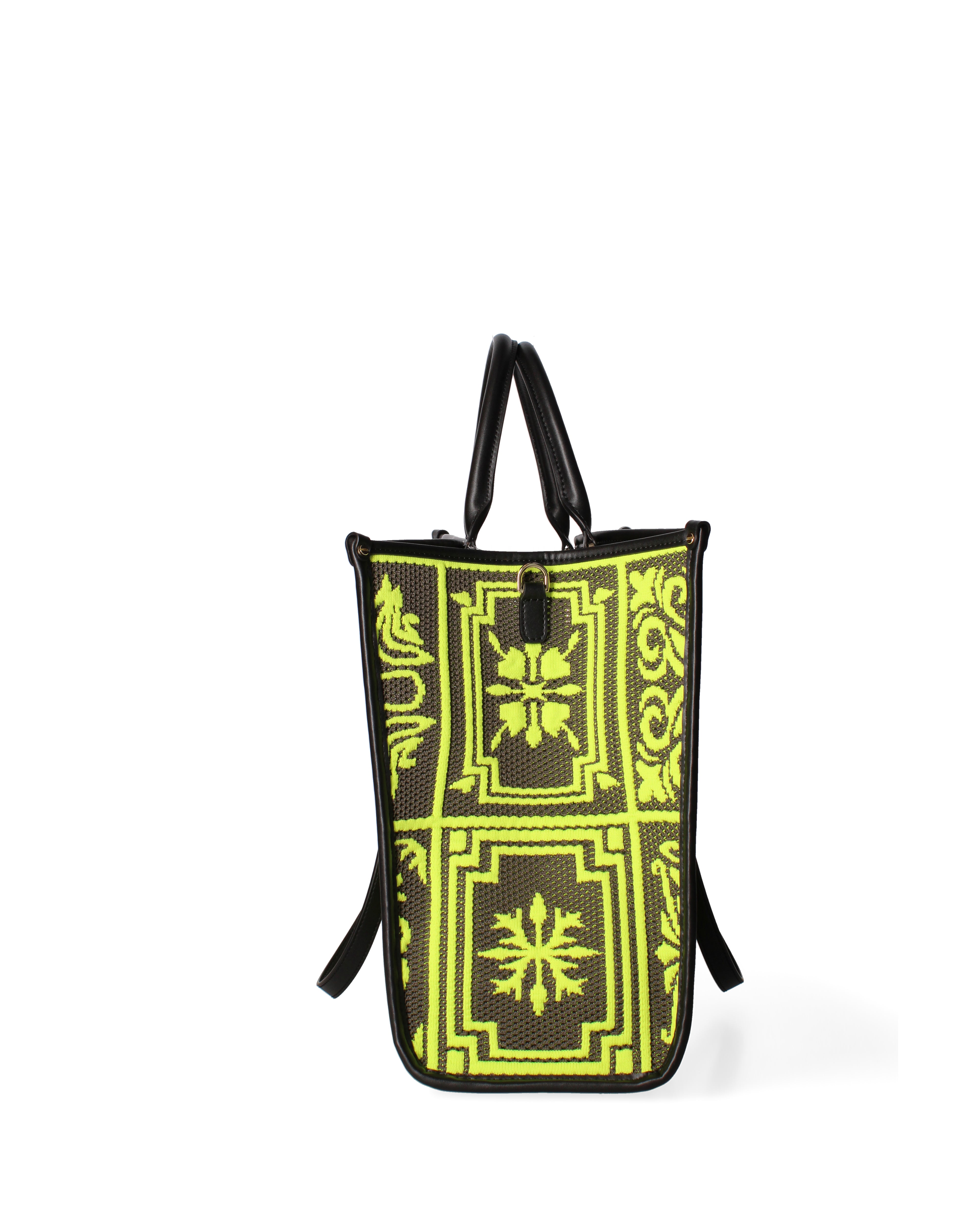 MY-BEST BAG FIRENZE MYB-8102