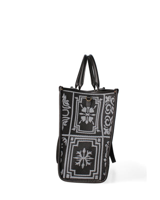 Atena Lisbona My Best Bag Firenze