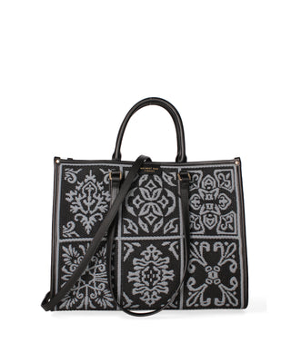 Atena Lisbona My Best Bag Firenze