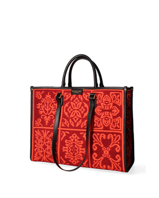 MY-BEST BAG ATENA LISBONA