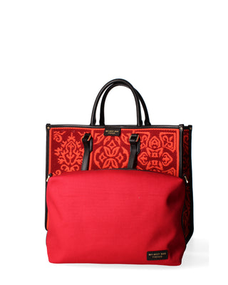 MY-BEST BAG ATENA LISBONA