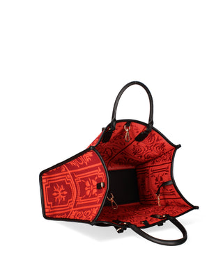 MY-BEST BAG ATENA LISBONA