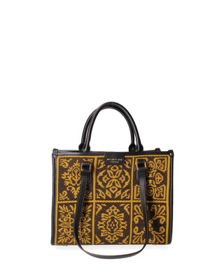 Atena Lisbona My Best Bag Firenze