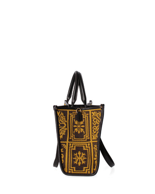 Atena Lisbona My Best Bag Firenze