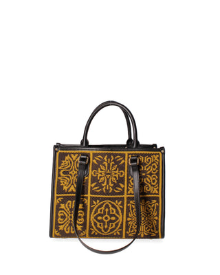 Atena Lisbona My Best Bag Firenze