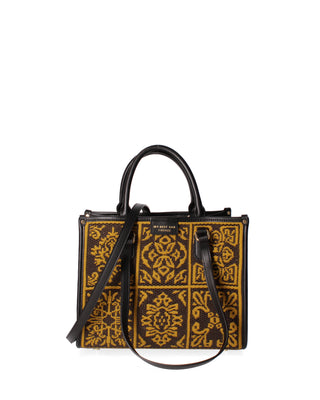 Atena Lisbona My Best Bag Firenze