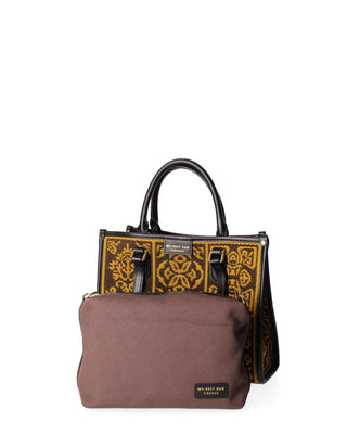 Atena Lisbona My Best Bag Firenze