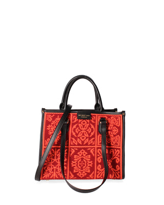 Atena Lisbona My Best Bag Firenze