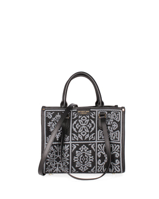 Atena Lisbona My Best Bag Firenze