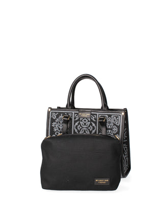 Atena Lisbona My Best Bag Firenze