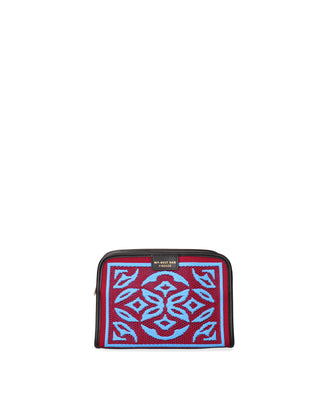 MY-BEST BAG ATENA LISBONA POCHETTE