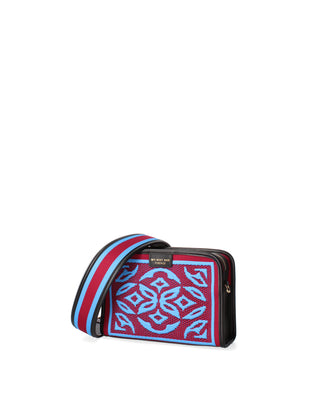 MY-BEST BAG ATENA LISBONA POCHETTE