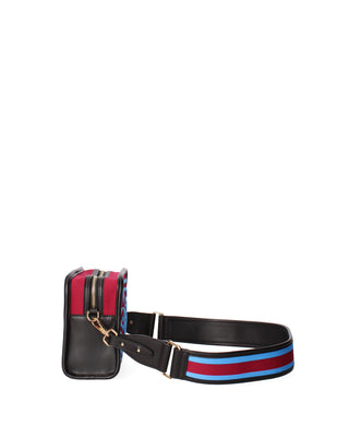 MY-BEST BAG ATENA LISBONA POCHETTE