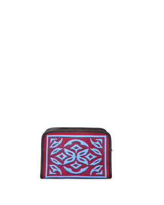 MY-BEST BAG ATENA LISBONA POCHETTE