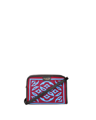 MY-BEST BAG ATENA LISBONA POCHETTE