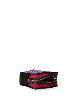 MY-BEST BAG ATENA LISBONA POCHETTE