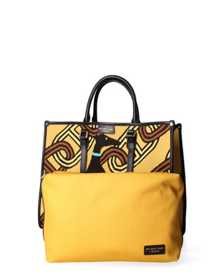 MY-BEST BAG ATENA RALLY