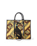 GIALLA GREYHOUND