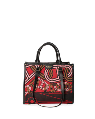 MY-BEST BAG ATENA RALLY SMALL