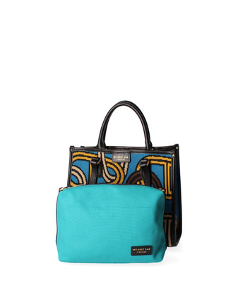 MY-BEST BAG ATENA RALLY SMALL
