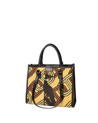 MY-BEST BAG ATENA RALLY SMALL