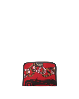 MY-BEST BAG ATENA RALLY POCHETTE