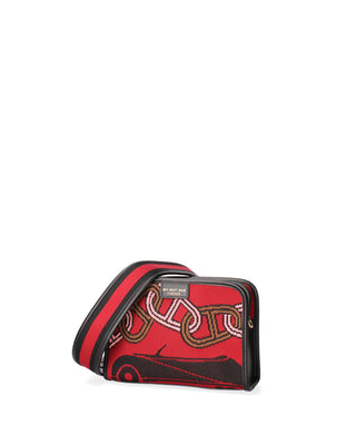 MY-BEST BAG ATENA RALLY POCHETTE