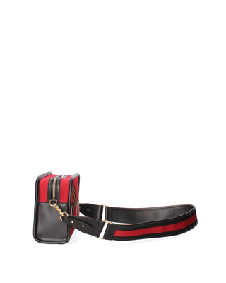 MY-BEST BAG ATENA RALLY POCHETTE