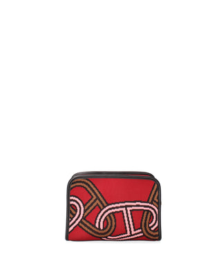 MY-BEST BAG ATENA RALLY POCHETTE