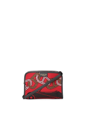 MY-BEST BAG ATENA RALLY POCHETTE