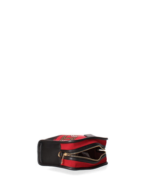 MY-BEST BAG ATENA RALLY POCHETTE