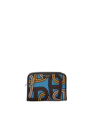 MY-BEST BAG ATENA RALLY POCHETTE