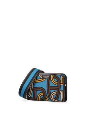MY-BEST BAG ATENA RALLY POCHETTE